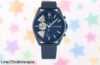 Reloj Tommy Hilfiger 1710648 para hombre, diseño moderno y precio tirado que hará que brilles todos los días. No dejes pasar este ofertón increíble.