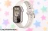 Reloj inteligente BUTFORFIT 1.47 con notificaciones y salud 24/7, ¡rebajado a precio loco! Mejora tu vida activa mientras te cuidas, no dejes pasar esta oportunidad única.