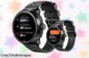 Reloj inteligente DOOGEE Eco Anymoving M1 Pro, pantalla AMOLED y GPS doble banda a precio loco: tu compañero perfecto para entrenar ¡aprovéchalo ya!