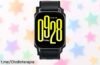 Reloj inteligente Redmi Watch 5 Active con pantalla grande y batería duradera: ¡Ofertón que no podrás dejar pasar! Aprovecha ahora este chollazo en tecnología para tu día a día.