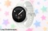 Reloj inteligente Samsung Galaxy Watch9, el ofertón que te libera del móvil y controla tu vida desde la muñeca. Aprovecha este chollo antes de que desaparezca.