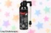 Repara e infla tu bici al instante con el spray Fast’Air de Hutchinson a un precio que no te esperabas; ¡no dejes pasar esta oportunidad y disfruta del paseo sin preocupaciones!