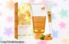 Revitaliza tu piel mientras duermes con la mascarilla nocturna de colágeno Korean Collagen Night Wrapping Mask, ¡un ofertón que no puedes dejar escapar!