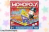Revoluciona tus tardes de juego con el Monopoly Banca Virtual de Hasbro, un chollo que hará que la diversión y los buenos momentos estén siempre a tu alcance.