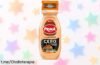 Salsa Prima Salsa Burger Cero, el sabor intenso que buscabas para tus hamburguesas y snacks, ¡ahora a un precio tiradísimo que no querrás dejar pasar!