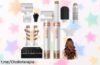 Secador profesional UKLISS 7 en 1: transforma tu look al instante con potencia y estilo a precio que no se puede creer, ¡aprovéchalo antes de que desaparezca!