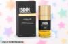 Sérum Isdinceutics Retinal Eyes, reduce arruguitas y revigoriza tu mirada: ¡chollazo en 20 ml con precio rebajado que no puedes dejar escapar!