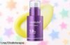Sérum de retinol Medicube para una piel radiante y firme, ¡ahora a precio loco! No te lo pierdas si quieres lucir espectacular de inmediato.