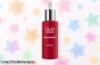 Sérum facial Olay Niacinamida que combate arrugas y mantiene tu piel hidratada todo el día, ¡oferta impresionante que no se repite! Dale a tu rostro lo que merece ahora.