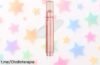 Serum hidratante Medicube Collagen Glow Booster: ¡Oferta increíble con dosificador fácil y piel radiante! No dejes escapar este chollo para brillar cada día.