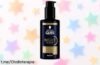 Sérum reparador de Schwarzkopf que brilla como nunca: cuida tu cabello mientras duermes a un precio de escándalo, ¡esta oferta no se repite!