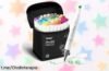 Set de 48 rotuladores Ohuhu con colores vibrantes y secado rápido: ¡sorpresa creativa al mejor precio, perfecto para dar vida a tus dibujos! No te lo pierdas, úsalo ya.