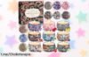 Set de 9 velas aromáticas NCKIHRKK para relajarte y decorar tu hogar a un precio loco, ¡no te pierdas este super chollo que encanta!