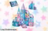 Set de construcción magnético de sirena con 51 piezas a precio loco, impulsa la creatividad y coordinación de tus peques. ¡Aplica el cupón antes que se agote esta oferta irresistible!