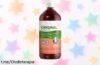 Silicio líquido vegano G7 Original para huesos y piel, ¡precios rebajados como nunca antes! Cuida de ti mismo sin gastar de más. Aprovecha este chollo limitado que transforma tu bienestar.