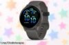 Smartwatch GPS Garmin Vívoactive 6 con control de salud y más de 80 deportes, ¡un precio de escándalo que no podrás dejar pasar!