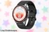 Smartwatch Huawei Watch GT 7: haz tus entrenamientos épicos con GPS y batería de 21 días, ¡una oportunidad que no puedes dejar escapar!