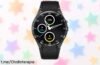 Smartwatch Prixton SW41: potencia tus días con cámara y GPS a un precio que te dejará sin palabras, ¡no dejes pasar esta oportunidad única!