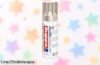 Spray de pintura acrílica permanente Edding 5200 a un precio increíble, cubre rápido y aguanta golpes, ¡no pierdas la oportunidad de darle vida a tus proyectos ya!