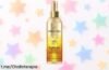 Spray desenredante Pantene ProV Sunkiss Glow que protege tu pelo del sol y deja un brillo increíble, ¡aprovéchalo antes de que se agote!