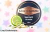 Suavizante de barba King C. Gillette que deja tu piel fresca y con un aroma increíble, ahora a precio loco ¡no te lo pierdas! Cuida tu estilo hoy mismo.