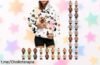 Sudadera con capucha de gatos para Halloween, un super chollo que transformará tu look y hará que te sonrías cada vez que la uses. ¡Consíguela ya a precio de risa!