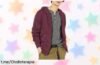 Sudadera con capucha y cremallera completa Amazon Essentials para hombre: súper calentita y práctica, ¡ahora a un precio de ganga que te hará sonreír!