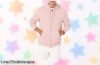 Sudadera polar con capucha Amazon Essentials a precio loco: calor, comodidad y estilo para tus días. ¡No dejes pasar este ofertón que cambiará tu rutina!