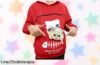 Sudadera porta perros que te permite llevar a tu mejor amigo siempre contigo, ¡con descuento brutal para no dejar de salir juntos!