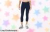 Super chollo: Leggings deportivos Amazon Essentials que no se mueven y tienen bolsillo para tu móvil, ¡hazte con ellos antes de que vuelvan a subir!