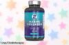 Suplemento de colágeno marino hidrolizado HN Healthy Nutrition a un precio que no te lo crees: ¡cuida tu piel, articulaciones y huesos en cada cápsula! Aprovéchalo antes que se acabe.