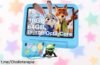 Tablet para niños de 7 pulgadas con Android 14, mega rápida y conexión Wifi 6 ¡ofertón imperdible que hará sonreír a los más pequeños! No esperes más para regalarles diversión.