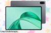 Tableta Honor Pad X8a de 11” para disfrutar pelis y juegos como nunca, batería duradera y sonido envolvente a un precio increíble que no puedes dejar pasar ya.