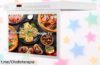 Televisor portátil Sylvox de 15.6” para cocina y camping con WiFi y Bluetooth a un precio loco, ¡disfruta tus programas favoritos donde quieras antes de que se agote!