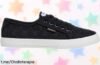Tenis Pepe Jeans Brady Cute para mujer con bordados únicos a precio de ganga: ¡da vida a tus momentos cotidianos y no te quedes sin los tuyos!