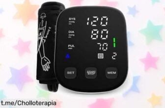 Tensiómetro automático Beurer BM 27 con pantalla grande y memoria para dos usuarios, ¡rebajado a un precio loco que no puedes dejar escapar!