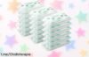 Toallitas para bebé Amazon en 18 paquetes con aloe vera a precio de risa: suavidad y cuidado para tu pequeño y tranquilidad para ti, ¡no te quedes sin ellas!