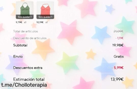 Top deportivo NCLAGEN para mujer, el must-have que no querrás perderte a un precio regalado; ¡prepárate para brillar haciendo yoga o corriendo y siéntete increíble!