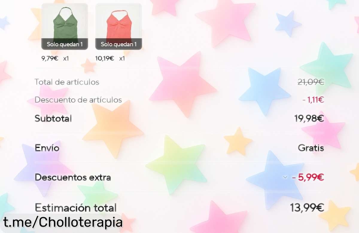 Top deportivo NCLAGEN para mujer, el must-have que no querrás perderte a un precio regalado; ¡prepárate para brillar haciendo yoga o corriendo y siéntete increíble!