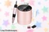 Torno eléctrico para uñas con set completo: déjate llevar por el ofertón y transforma tus fiestas en auténticos salones de belleza ¡Corre que se agota!