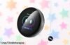 Traductor de voz instantáneo Z01 AI Badge, el gadget que habla 60 idiomas y te acompaña en cualquier aventura a un precio loco ¡No lo dejes escapar!