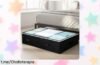 Transforma tu espacio con estas bolsas de almacenamiento debajo de la cama: diseño práctico y duradero, ¡aprovecha el precio loco y disfruta del orden en tu hogar!
