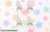 Transforma tu hogar con el pack de 4 sillas Minimal DECO, un diseño moderno que no creerás por su precio increíble; ¡aprovéchalo antes de que se agote y dale vida a tus espacios!