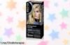 Transforma tu look con el tinte Syoss Permanente: ¡ofertón que elimina las canas y asegura un color vibrante hasta 100 días! No te lo pierdas, brilla hoy mismo.
