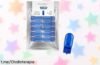 Transforma tu vehículo con el pack de 10 bombillas halógenas Magnet NBW5, ¡iluminación natural a un precio bestial! No te quedes sin renovar tus luces ya.