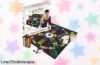 Trivial Pursuit Harry Potter de Winning Moves: ¡diviértete con amigos y familia mientras aprendes, ahora a un precio que no podrás ignorar!