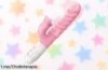 Vibrador para mujer con 7 modos de vibración a precio de risa: ¡Dale una alegría a tu pareja y disfruta del placer sin gastar!
