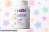 Vitamina B12 activa HSN: Impulsa tu energía y cuida tu sistema nervioso con este super chollo de 120 cápsulas que no querrás dejar escapar. ¡Consígelas ya antes de que vuelen!