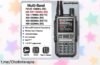 Walkie talkie BAOFENG UV5R con Bluetooth y súper alcance a precio de ganga, ¡habla sin líos y aprovecha este chollo antes que se agote!