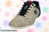Zapatillas Bugatti Canario para hombre, ligeras y cómodas como nunca antes: ¡Llévalas hoy y siente la libertad en cada paso!